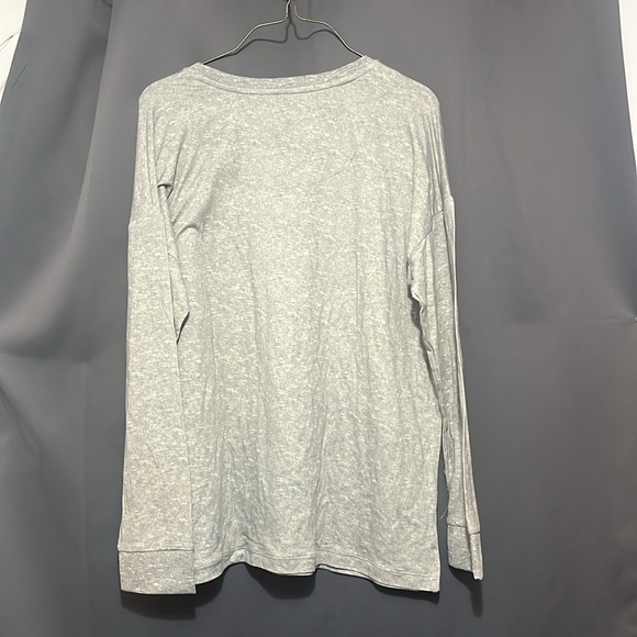 Jane and Bleecker Top - Picture 4 of 5